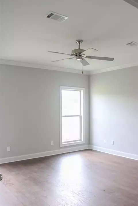109 Shore View Dr, Madison, MS 39110 photo 10