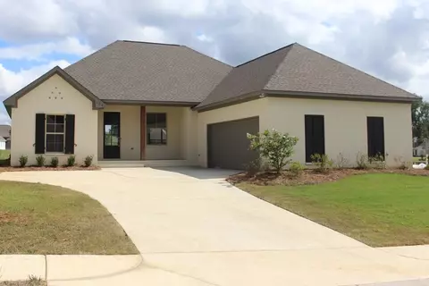 109 Shore View Dr, Madison, MS 39110 photo 1