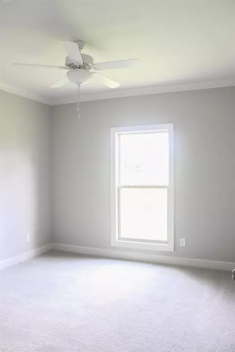 109 Shore View Dr, Madison, MS 39110 photo 8