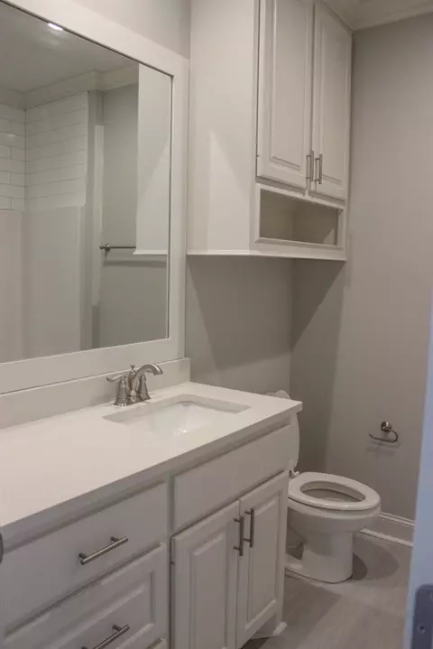 109 Shore View Dr, Madison, MS 39110 photo 9