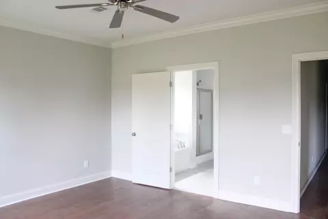109 Shore View Dr, Madison, MS 39110 photo 11