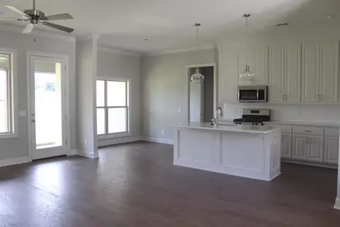 109 Shore View Dr, Madison, MS 39110 photo 2