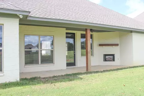109 Shore View Dr, Madison, MS 39110 photo 18