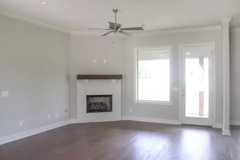 109 Shore View Dr, Madison, MS 39110 photo 5