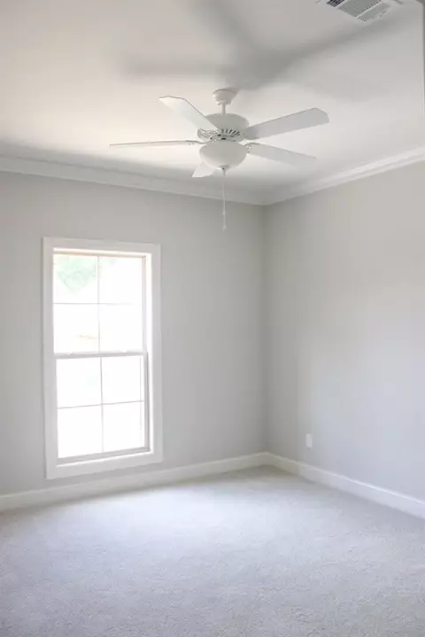 109 Shore View Dr, Madison, MS 39110 photo 6