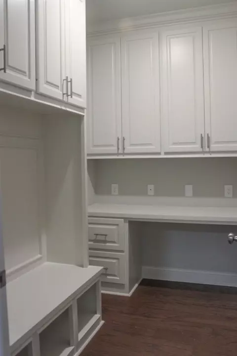 109 Shore View Dr, Madison, MS 39110 photo 17