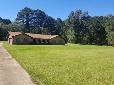 103 Berry Dr, Clinton, MS 39056 photo 1