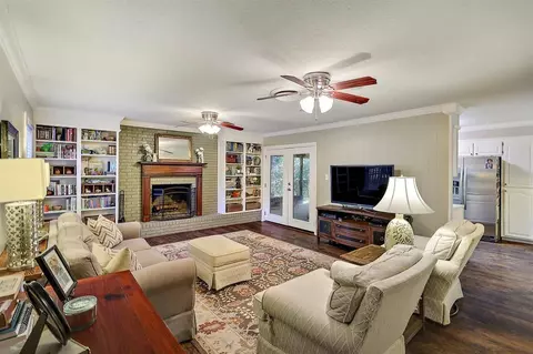 1209 Pineview Dr, Clinton, MS 39056 photo 3