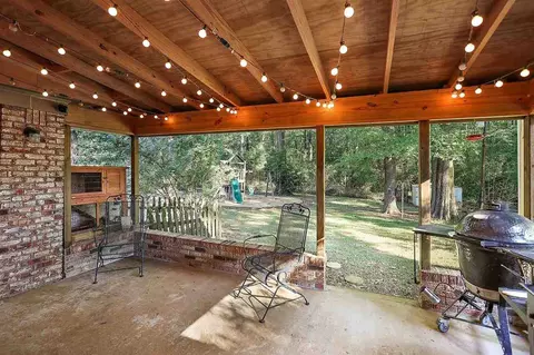 1209 Pineview Dr, Clinton, MS 39056 photo 17