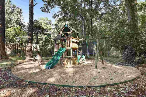 1209 Pineview Dr, Clinton, MS 39056 photo 21
