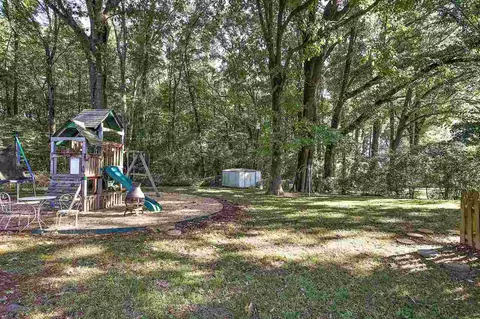 1209 Pineview Dr, Clinton, MS 39056 photo 22