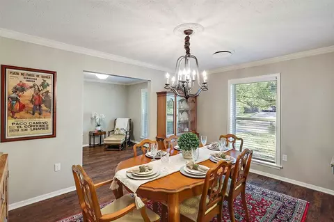 1209 Pineview Dr, Clinton, MS 39056 photo 10
