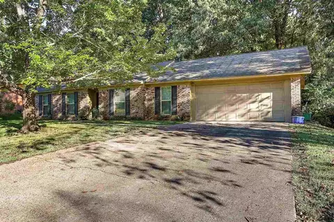1209 Pineview Dr, Clinton, MS 39056 photo 27