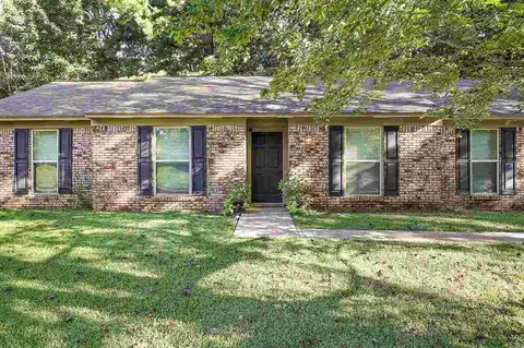 1209 Pineview Dr, Clinton, MS 39056 photo 28