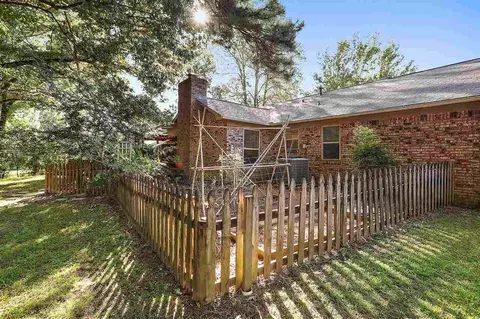 1209 Pineview Dr, Clinton, MS 39056 photo 23