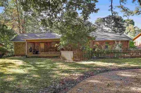 1209 Pineview Dr, Clinton, MS 39056 photo 20