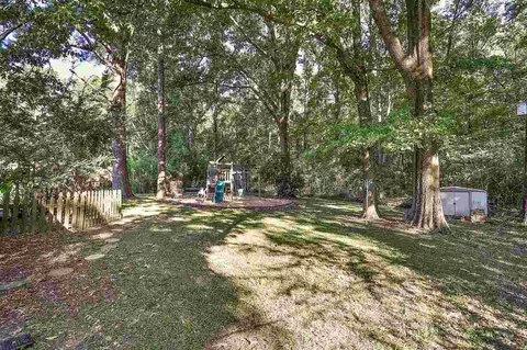1209 Pineview Dr, Clinton, MS 39056 photo 19
