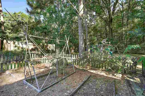 1209 Pineview Dr, Clinton, MS 39056 photo 24