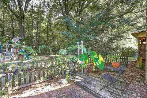 1209 Pineview Dr, Clinton, MS 39056 photo 25