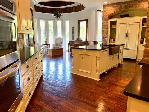 626 Cedar Hill Rd, Flora, MS 39071 photo 16
