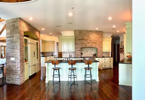 626 Cedar Hill Rd, Flora, MS 39071 photo 11