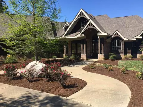 626 Cedar Hill Rd, Flora, MS 39071 photo 1