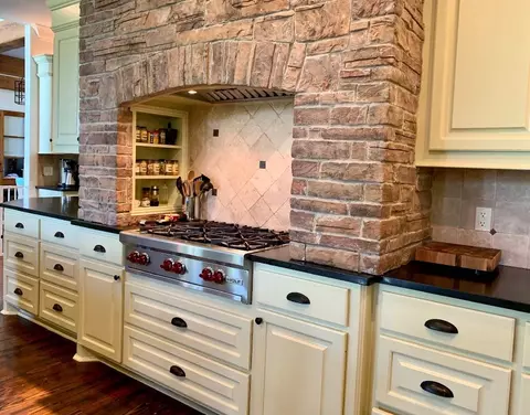 626 Cedar Hill Rd, Flora, MS 39071 photo 13