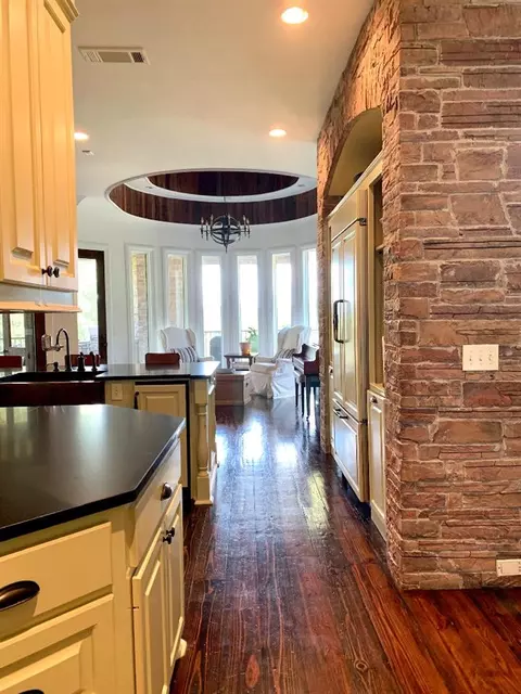 626 Cedar Hill Rd, Flora, MS 39071 photo 10