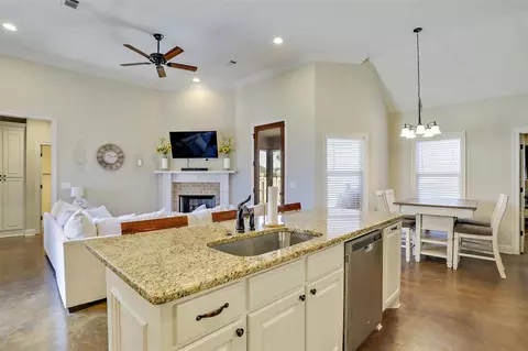 632 Greenfield Ridge Dr, Brandon, MS 39042 photo 14