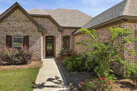 632 Greenfield Ridge Dr, Brandon, MS 39042 photo 4
