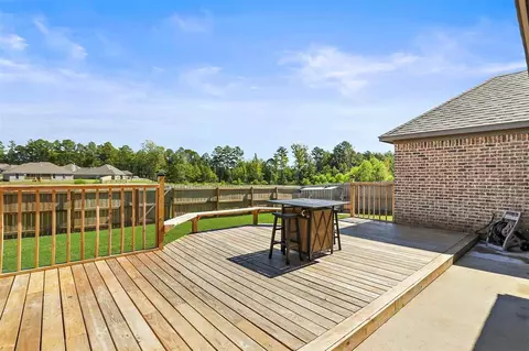 632 Greenfield Ridge Dr, Brandon, MS 39042 photo 32