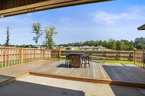 632 Greenfield Ridge Dr, Brandon, MS 39042 photo 31