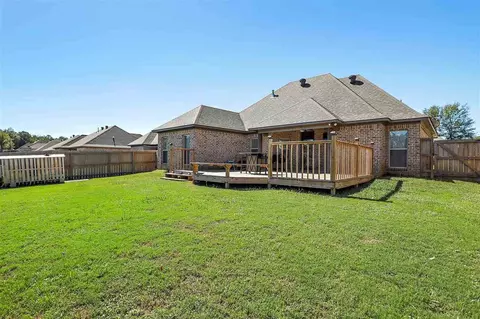 632 Greenfield Ridge Dr, Brandon, MS 39042 photo 35