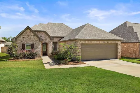 632 Greenfield Ridge Dr, Brandon, MS 39042 photo 3