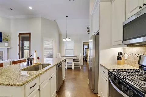 632 Greenfield Ridge Dr, Brandon, MS 39042 photo 13