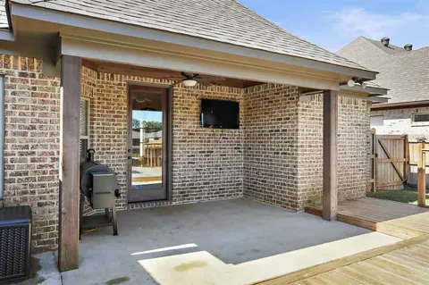 632 Greenfield Ridge Dr, Brandon, MS 39042 photo 29