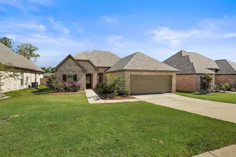 632 Greenfield Ridge Dr, Brandon, MS 39042 photo 2