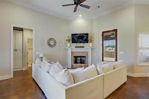 632 Greenfield Ridge Dr, Brandon, MS 39042 photo 5