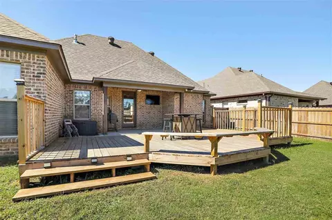 632 Greenfield Ridge Dr, Brandon, MS 39042 photo 33