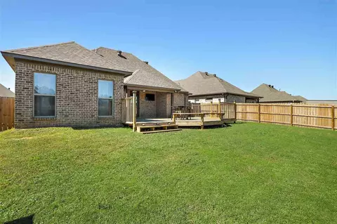 632 Greenfield Ridge Dr, Brandon, MS 39042 photo 34