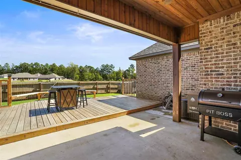 632 Greenfield Ridge Dr, Brandon, MS 39042 photo 30