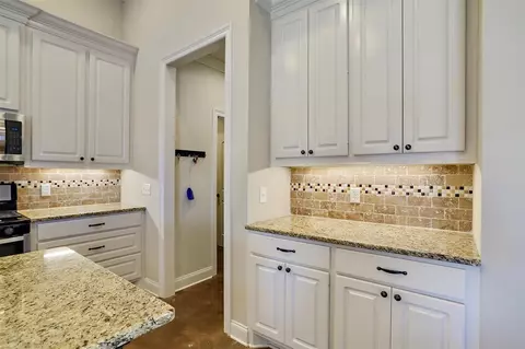 632 Greenfield Ridge Dr, Brandon, MS 39042 photo 11