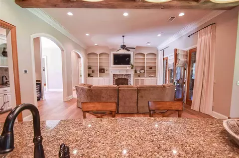 8 Provence Blvd, Madison, MS 39110 photo 28