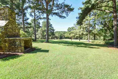 8 Provence Blvd, Madison, MS 39110 photo 46