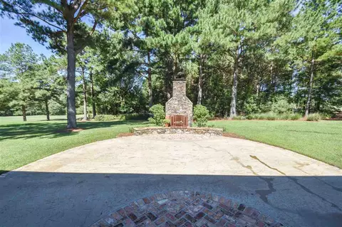8 Provence Blvd, Madison, MS 39110 photo 43