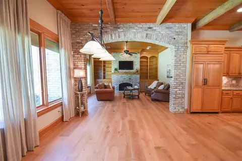 8 Provence Blvd, Madison, MS 39110 photo 24