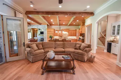 8 Provence Blvd, Madison, MS 39110 photo 16