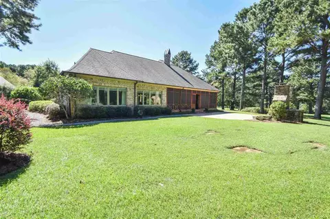 8 Provence Blvd, Madison, MS 39110 photo 48
