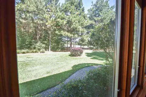 8 Provence Blvd, Madison, MS 39110 photo 26