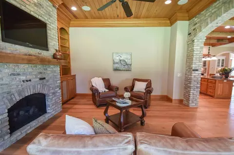 8 Provence Blvd, Madison, MS 39110 photo 27